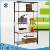 Wire Mesh Shelf ,kitchen Accessories Manufacturers China thumbnail-2