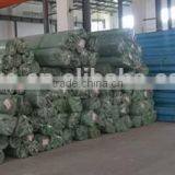 ASTM TP304 ERW Stainless Steel Pipe 304 Stainless Steel Weld Pipe thumbnail-6