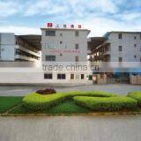 Dongguan Shangjia Model Products Co., Ltd. company overview - view 1 thumbnail