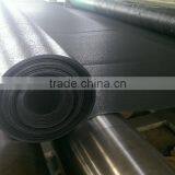 High Strength Fish Farm Pond Liner Rough Hdpe Geomembrane thumbnail-5