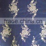 2016 Latest Bridal and Evening Veil thumbnail-1