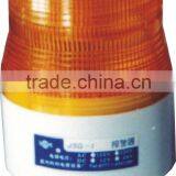 JSL-2 LED Flash Light