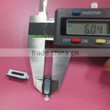 Speaker for Mobile thumbnail-4