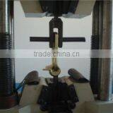 Qingdao JBS Precasting Accessories Co., Ltd. company overview - view 3 thumbnail