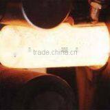 Induction Heat Treatment Furnace For Billet Forging thumbnail-2