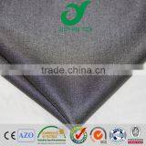 Men's Polyester Rayon tr Plain Weave High Quality Suit Fabrics With Custom English Selvedge for Suit Uniform thumbnail-1