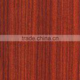 Melamine Impregnated Paper thumbnail-5