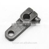 400-08693 LOWERING ARM For LK-1900 / Sewing Machine Part
