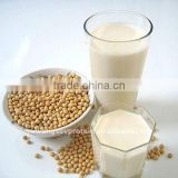 high quality soy protein for beverage
