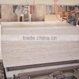 your choice of osb board price
