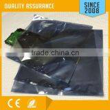 Low Cost Customized Logo Open Top ESD Shielding Bag thumbnail-6
