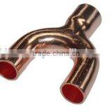 Copper Tripod thumbnail-2