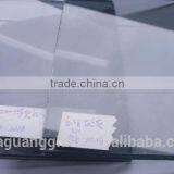 4mm Euro-grey Silver Mirror thumbnail-2