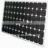 Popular! 250KW Solar Power China Solar Products thumbnail-1