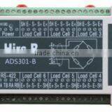 Multi Channel Digital Weighing System thumbnail-3
