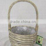 Willow Basket thumbnail-1