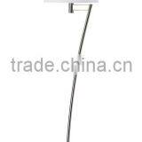 2014 High Qulity and Best Selling Wrought Floor Lamp USA Traders Hotel Decor Lighting thumbnail-1