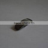 Car Accessaries Rocker Arm OEM 90502753/5607061 for OPEL ASTRA thumbnail-2