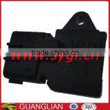 Dongfeng Original Temperature Sensors 0281002576 thumbnail-3