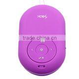 Factory Supply! Newest V3.0 Outdoor Mini Bluetooth Speaker.Hot Sales! thumbnail-2