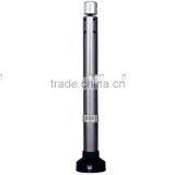 New Arrival Mini A4 Portable Scanners Dual Camera 5MP High Speed Scanner for Business, Education, Bank