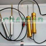 Wholesale FORWARD GAUSS VR6000 Underground Metal Detectors 45 Meters Deep 1500 m Diameter Detection Range thumbnail-3