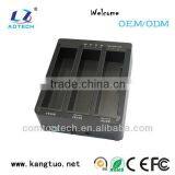 Factory Usb3.0 Sata All in 1 Hdd Docking Station Driver