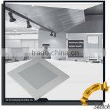 595x595 Good Quality Aluminum Lay in Ceiling