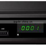 External Mage4 tv Conversor Factory Wholesale Hight Quality Atsc Tuner Digital tv Box for Mexico thumbnail-1