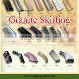 Exterior Granite Skirting Tile Design thumbnail-1
