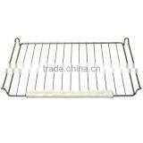 Used Rack Oven Sale-bakery Oven Rack thumbnail-2