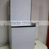 Stainless Steel Air Cooled Ice Flake Maker