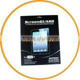 Clear Screen Protector Cover For Samsung Galaxy Tab 2 10.1 P5113 P5100