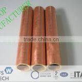 Heat Exchanger Copper Nickel Tubing thumbnail-4