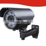 Factory Sony CCD Outdoor Security CCTV Traffic Camera