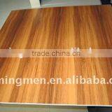 Pvc Stretch Ceiling thumbnail-1