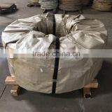 re Painted Hot Dip 55% Alu Zink Coated Steel in Coil thumbnail-5