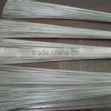 Titanium Welding Wire ERTi-2 AWS A 5.16 thumbnail-6