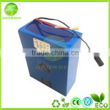 Wholesale good price 12V 200Ah li ion battery pack with 100A discharge