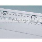 Aluminum Table Calendar thumbnail-1