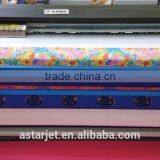 Large Format Printer, A-Starjet Inkjet Printer,3.2M, DX7 Print Head, 7703L thumbnail-4