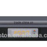 DVB-C HD Set Top Box