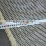 Wholesale Honeycomb Structure Olive Net for Harvest thumbnail-1