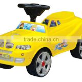 small car for children