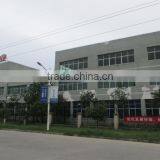 Jiangxi Hornet Industrial Ltd. company overview - view 2 thumbnail