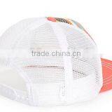 Woven Patch Custom Urban Caps Hats,custom Made Trucker Hats,screen Printed Trucker Hats thumbnail-3