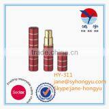 Aluminum Smart Collection Perfume Bottle/box thumbnail-1