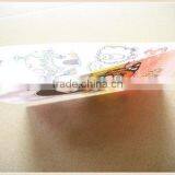 2015 New PP Plastic Foldable File Folder thumbnail-1