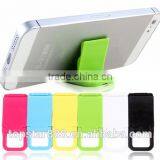 Factory Direct Selling Colorful Mobile Phone Stand thumbnail-2