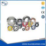 Mining Machine Wafangdian Bearings 6256 Deep Groove Ball Bearings thumbnail-6